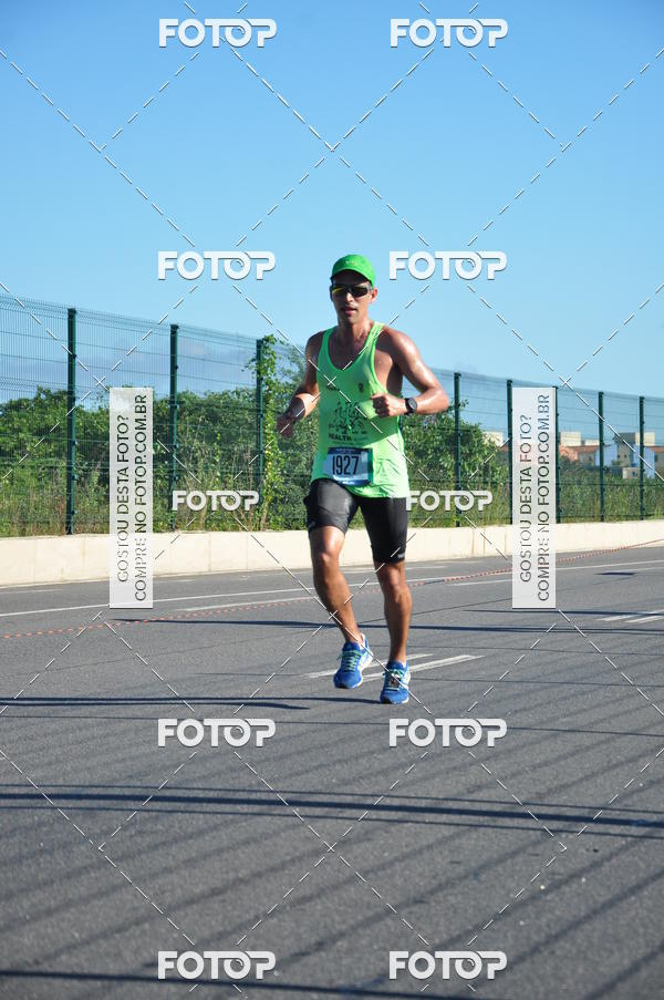 Acquista le foto dell'eventoCircuito das Estaes 2018 - Etapa Inverno in Fotop
