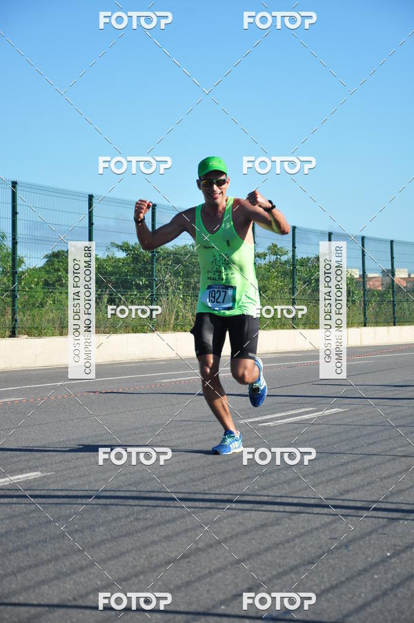 Acquista le foto dell'eventoCircuito das Estaes 2018 - Etapa Inverno in Fotop