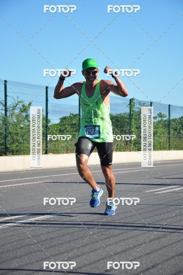 Acquista le foto dell'eventoCircuito das Estaes 2018 - Etapa Inverno in Fotop