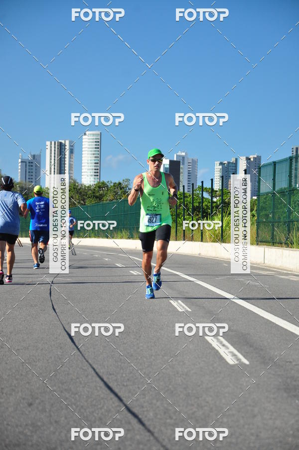 Compre as suas fotos do eventoCircuito das Estaes 2018 - Etapa Inverno no Fotop