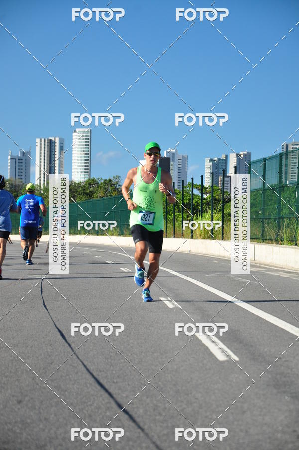 Compre as suas fotos do eventoCircuito das Estaes 2018 - Etapa Inverno no Fotop