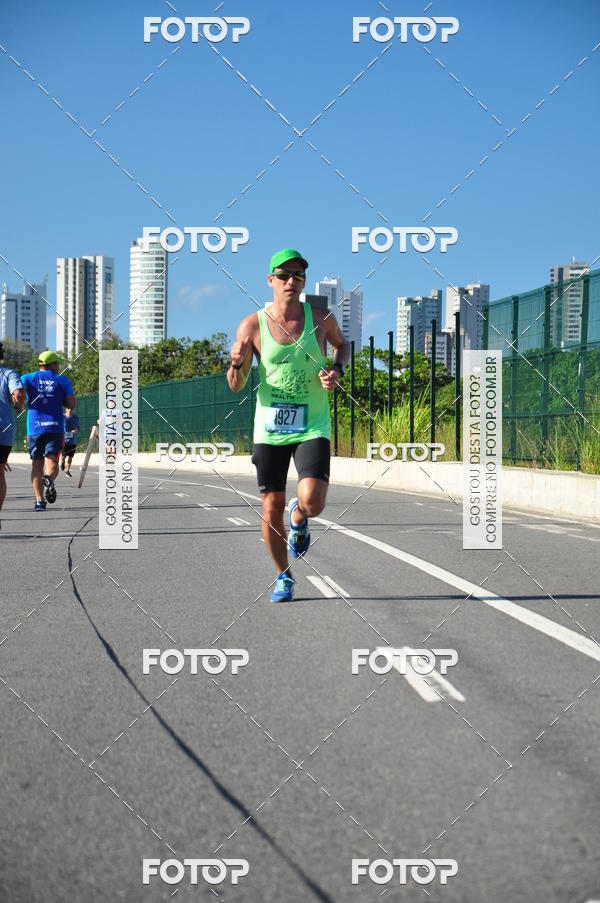 Compre as suas fotos do eventoCircuito das Estaes 2018 - Etapa Inverno no Fotop