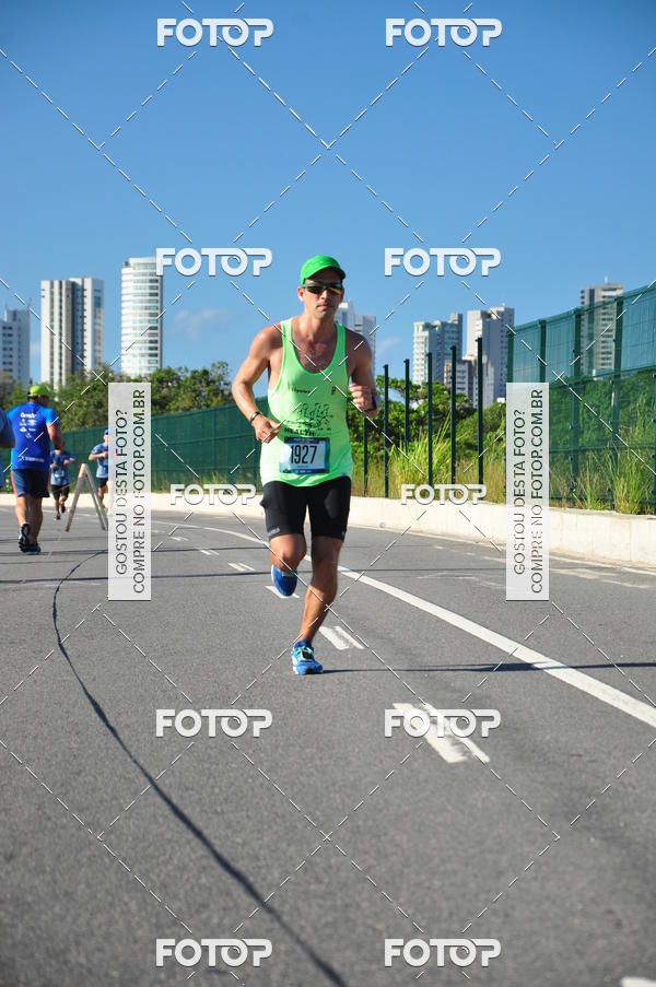 Compre as suas fotos do eventoCircuito das Estaes 2018 - Etapa Inverno no Fotop