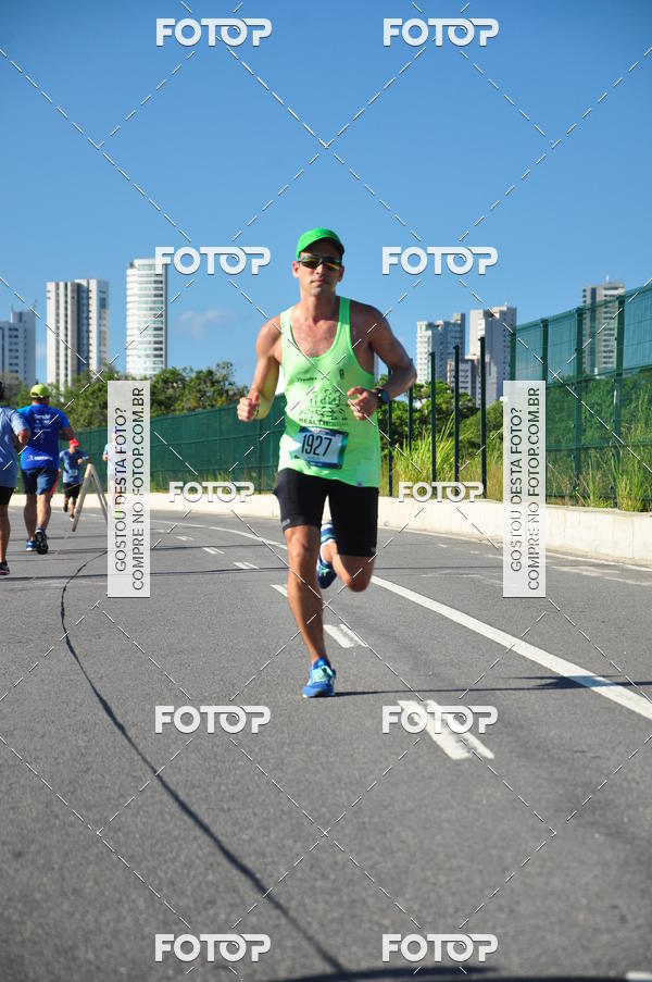 Compre as suas fotos do eventoCircuito das Estaes 2018 - Etapa Inverno no Fotop