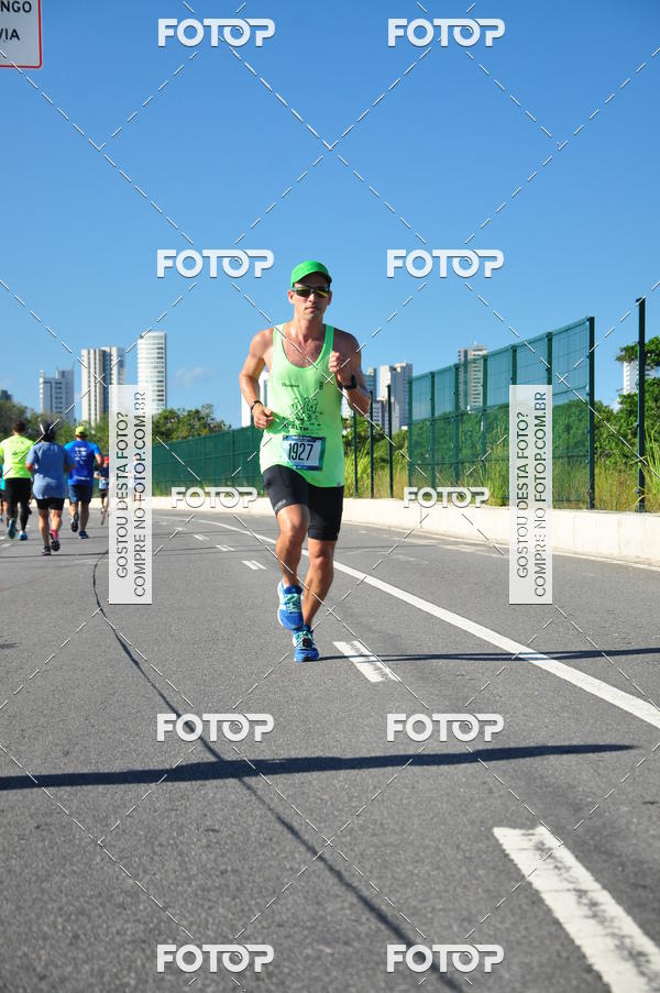 Compre as suas fotos do eventoCircuito das Estaes 2018 - Etapa Inverno no Fotop