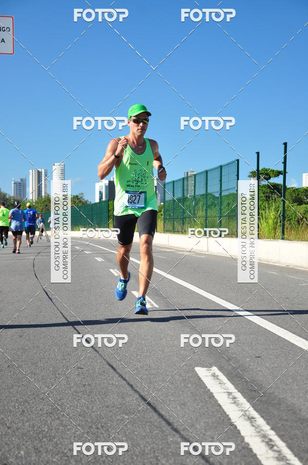 Compre as suas fotos do eventoCircuito das Estaes 2018 - Etapa Inverno no Fotop