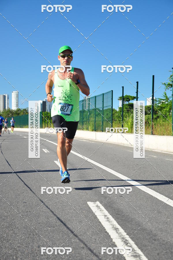 Compre as suas fotos do eventoCircuito das Estaes 2018 - Etapa Inverno no Fotop