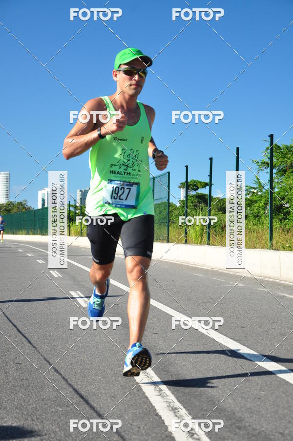 Compre as suas fotos do eventoCircuito das Estaes 2018 - Etapa Inverno no Fotop