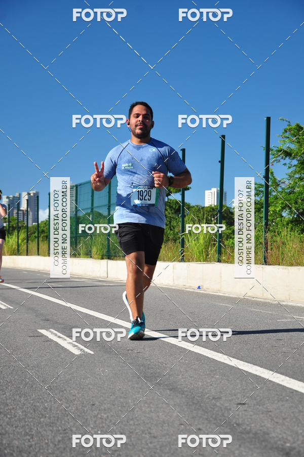 Compre suas fotos do eventoCircuito das Estaes 2018 - Etapa Inverno no Fotop