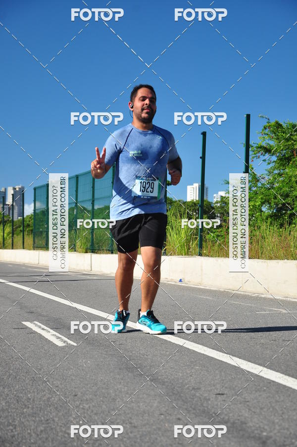 Compre suas fotos do eventoCircuito das Estaes 2018 - Etapa Inverno no Fotop