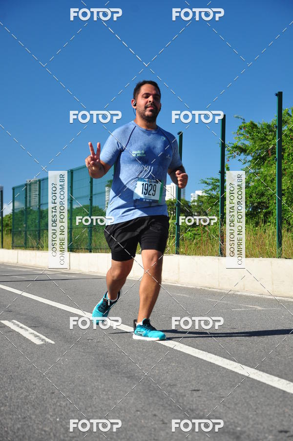Compre suas fotos do eventoCircuito das Estaes 2018 - Etapa Inverno no Fotop