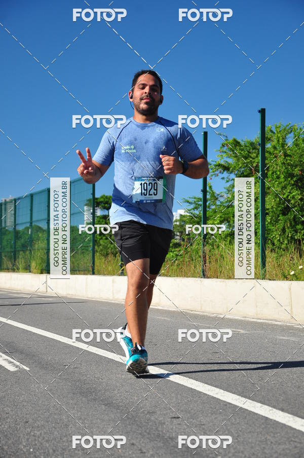 Compre suas fotos do eventoCircuito das Estaes 2018 - Etapa Inverno no Fotop