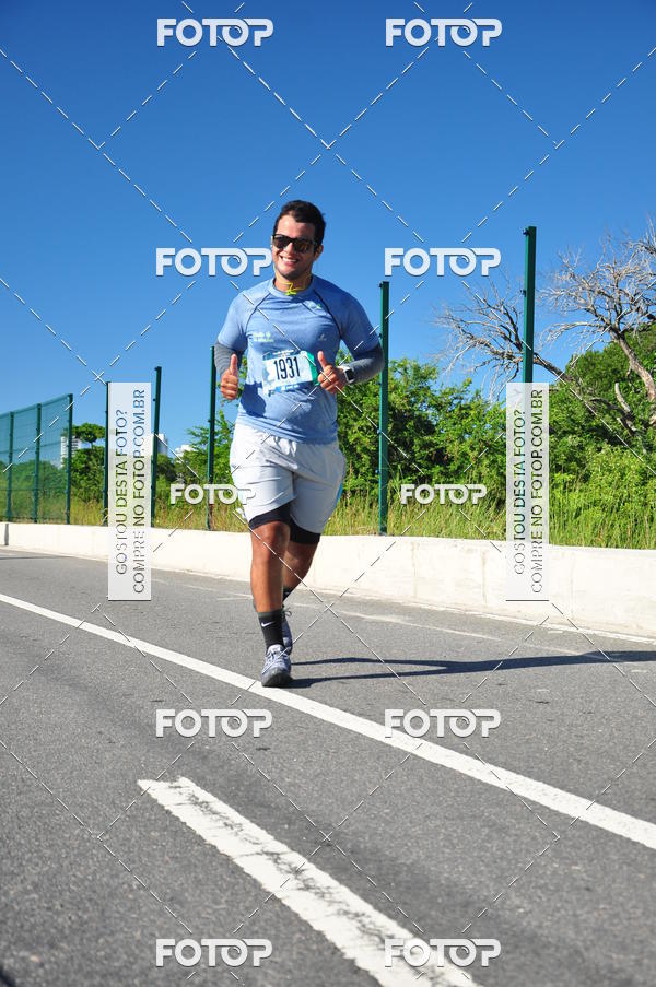 Compre suas fotos do eventoCircuito das Estaes 2018 - Etapa Inverno no Fotop