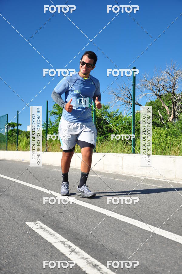 Compre suas fotos do eventoCircuito das Estaes 2018 - Etapa Inverno no Fotop