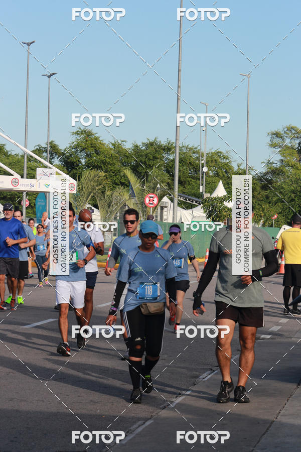 Compra tus fotos del eventoCircuito das Estaes 2018 - Etapa Inverno En Fotop