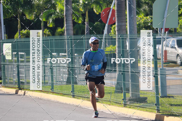 Compra tus fotos del eventoCircuito das Estaes 2018 - Etapa Inverno En Fotop