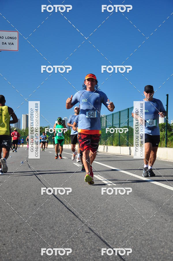 Compra tus fotos del eventoCircuito das Estaes 2018 - Etapa Inverno En Fotop