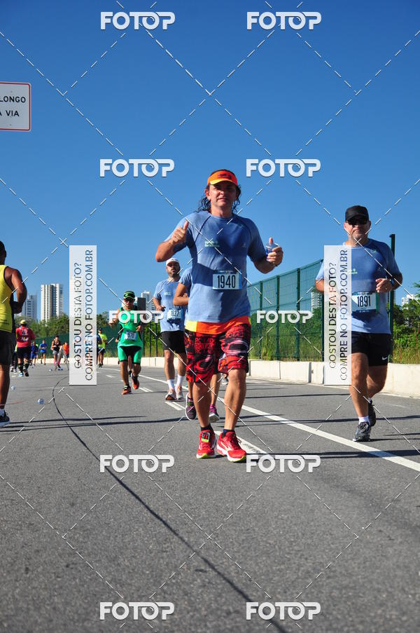 Compra tus fotos del eventoCircuito das Estaes 2018 - Etapa Inverno En Fotop