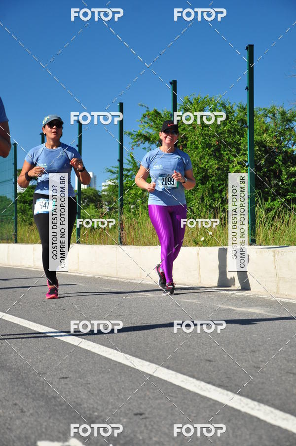 Compre suas fotos do eventoCircuito das Estaes 2018 - Etapa Inverno no Fotop