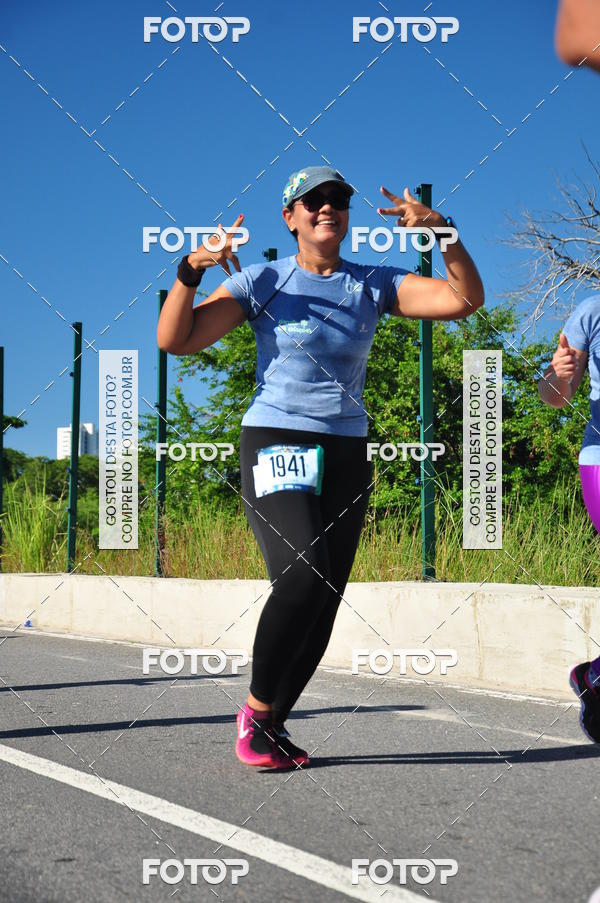 Compre suas fotos do eventoCircuito das Estaes 2018 - Etapa Inverno no Fotop