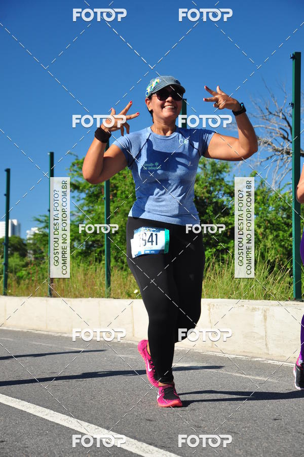 Compre suas fotos do eventoCircuito das Estaes 2018 - Etapa Inverno no Fotop