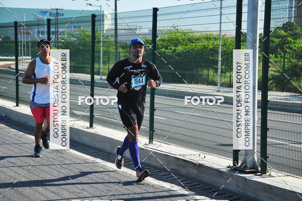 Buy your photos of the eventCircuito das Estaes 2018 - Etapa Inverno on Fotop