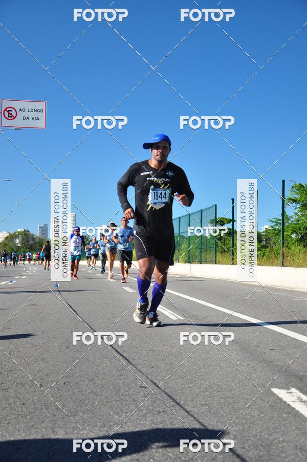 Compre suas fotos do eventoCircuito das Estaes 2018 - Etapa Inverno no Fotop
