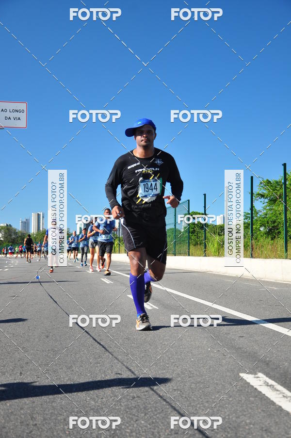 Compre suas fotos do eventoCircuito das Estaes 2018 - Etapa Inverno no Fotop