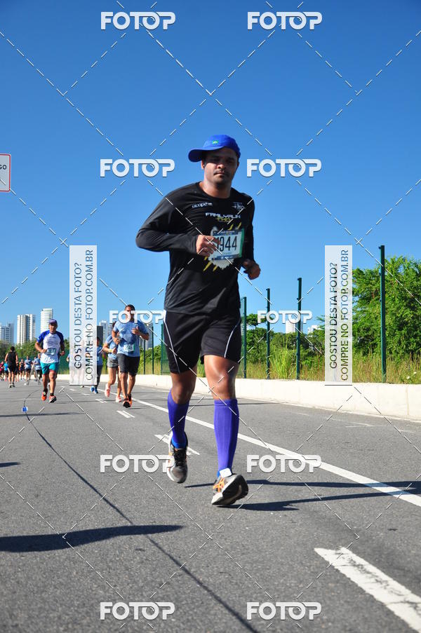 Compre suas fotos do eventoCircuito das Estaes 2018 - Etapa Inverno no Fotop