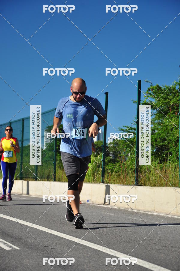 Buy your photos of the eventCircuito das Estaes 2018 - Etapa Inverno on Fotop