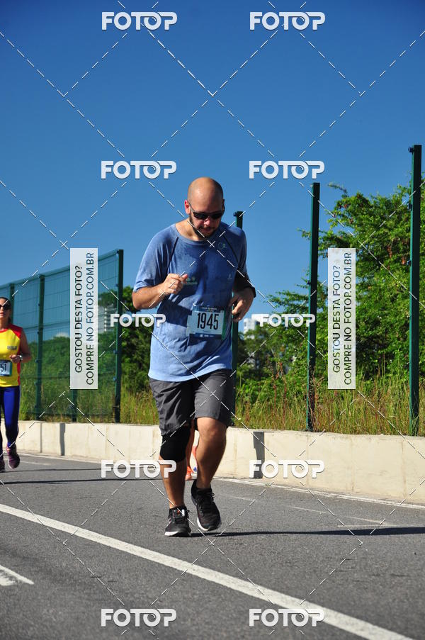 Buy your photos of the eventCircuito das Estaes 2018 - Etapa Inverno on Fotop