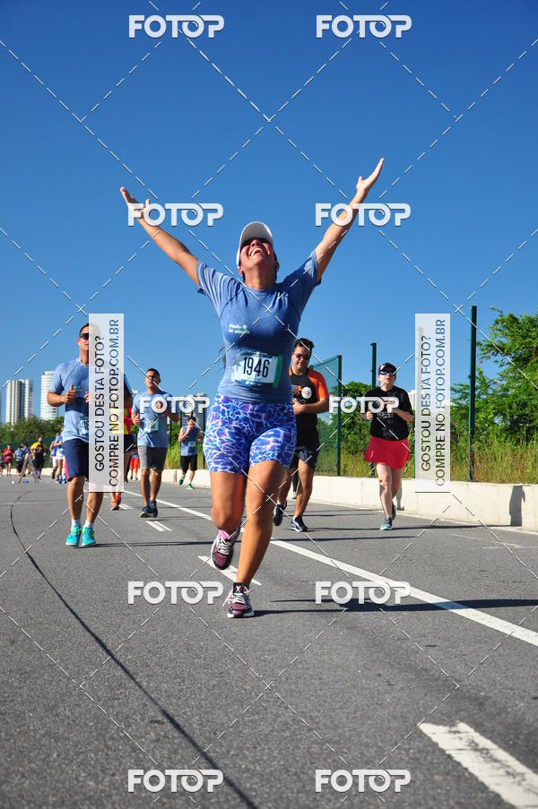 Compra tus fotos del eventoCircuito das Estaes 2018 - Etapa Inverno En Fotop