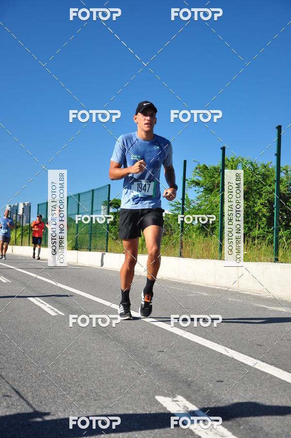Buy your photos of the eventCircuito das Estaes 2018 - Etapa Inverno on Fotop
