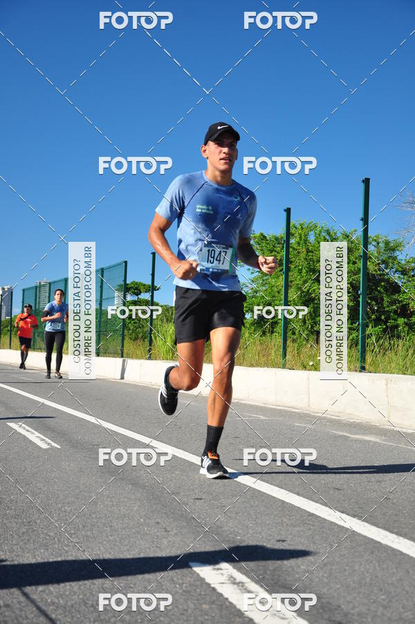 Buy your photos of the eventCircuito das Estaes 2018 - Etapa Inverno on Fotop