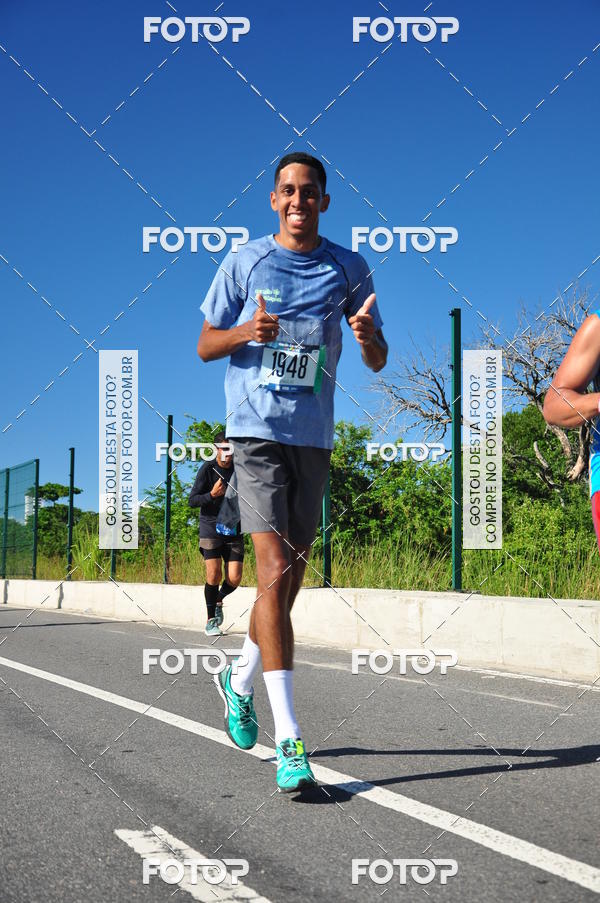Compra tus fotos del eventoCircuito das Estaes 2018 - Etapa Inverno En Fotop