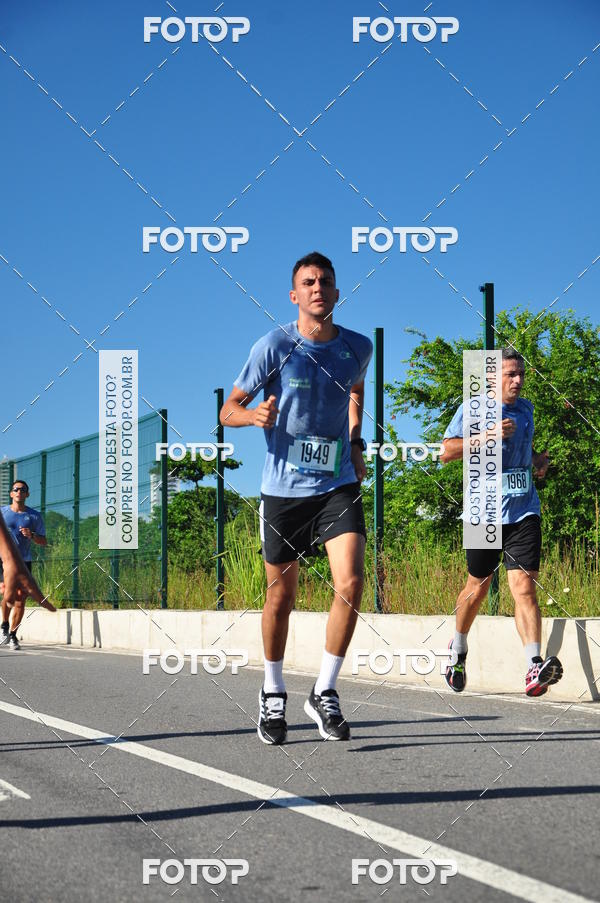 Buy your photos of the eventCircuito das Estaes 2018 - Etapa Inverno on Fotop