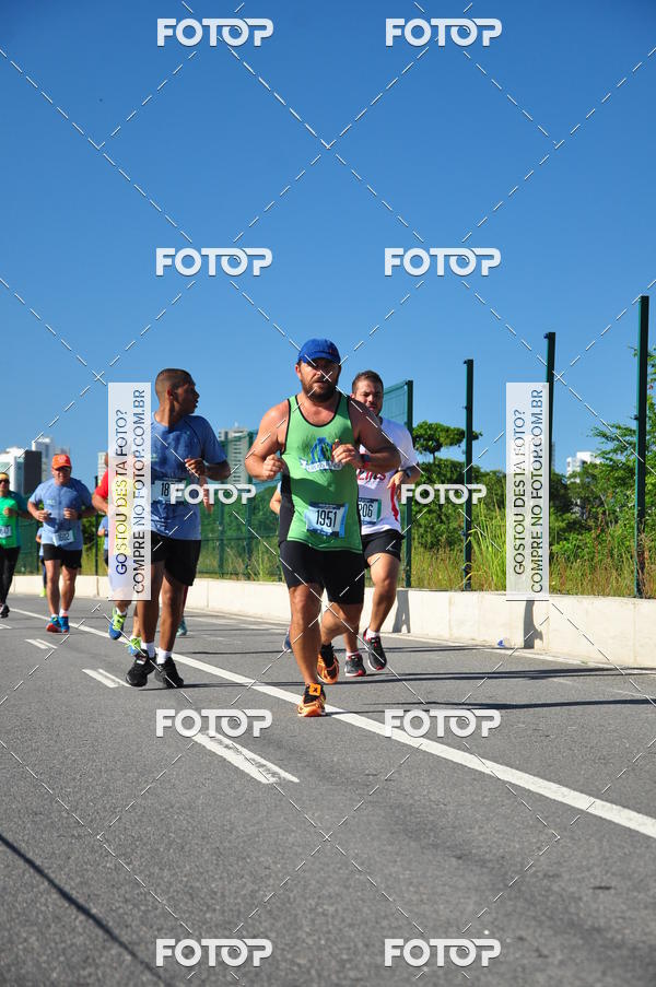 Achetez vos photos de l'vnementCircuito das Estaes 2018 - Etapa Inverno sur Fotop