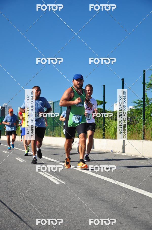 Achetez vos photos de l'vnementCircuito das Estaes 2018 - Etapa Inverno sur Fotop