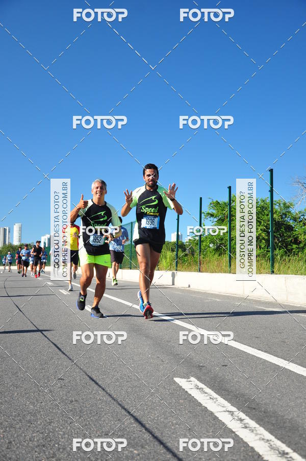 Buy your photos of the eventCircuito das Estaes 2018 - Etapa Inverno on Fotop