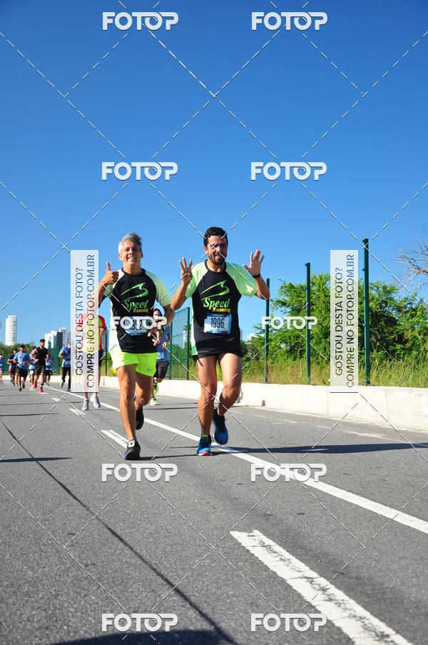 Buy your photos of the eventCircuito das Estaes 2018 - Etapa Inverno on Fotop