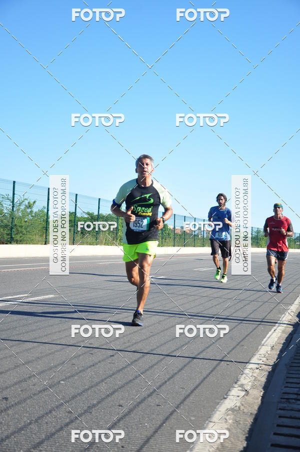 Compre suas fotos do eventoCircuito das Estaes 2018 - Etapa Inverno no Fotop