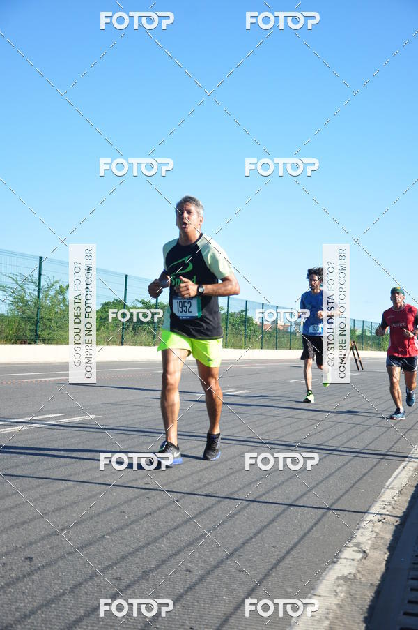 Compre suas fotos do eventoCircuito das Estaes 2018 - Etapa Inverno no Fotop