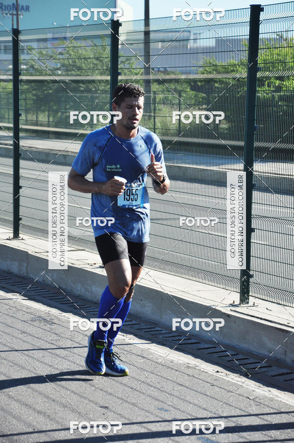 Compra tus fotos del eventoCircuito das Estaes 2018 - Etapa Inverno En Fotop