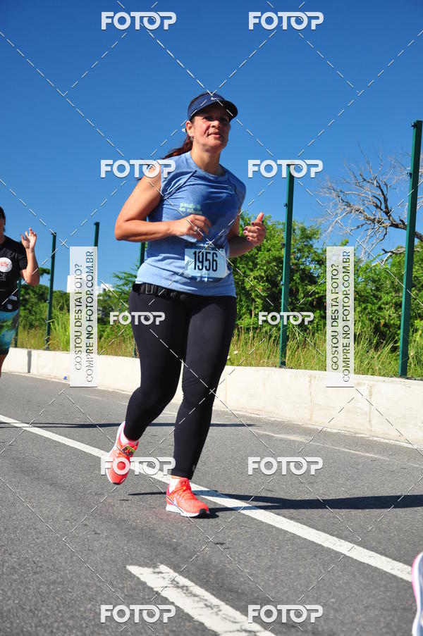 Achetez vos photos de l'vnementCircuito das Estaes 2018 - Etapa Inverno sur Fotop