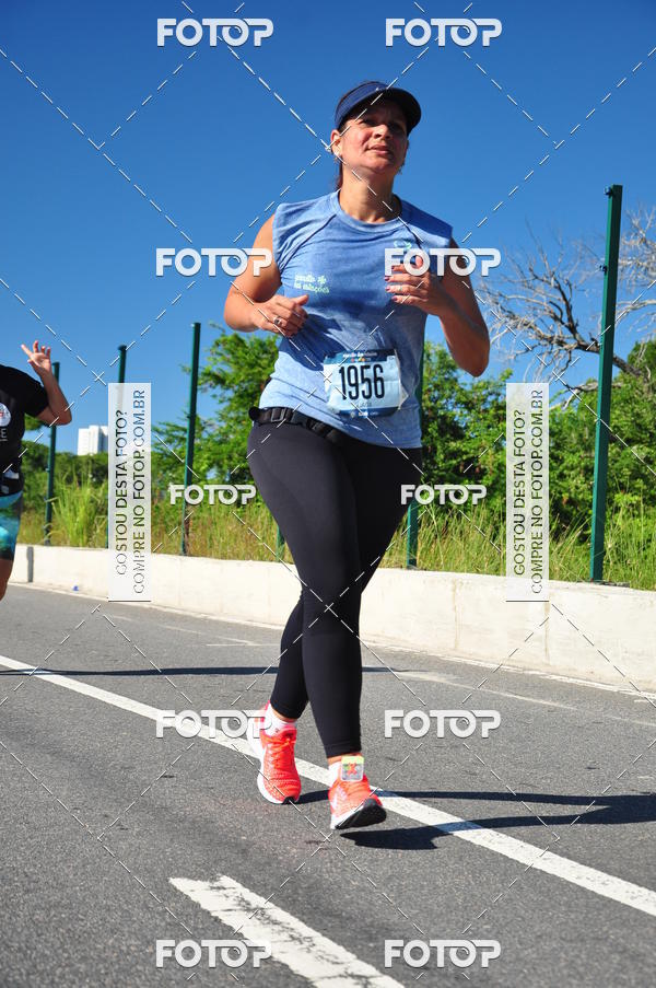 Achetez vos photos de l'vnementCircuito das Estaes 2018 - Etapa Inverno sur Fotop