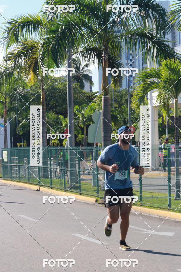 Buy your photos of the eventCircuito das Estaes 2018 - Etapa Inverno on Fotop