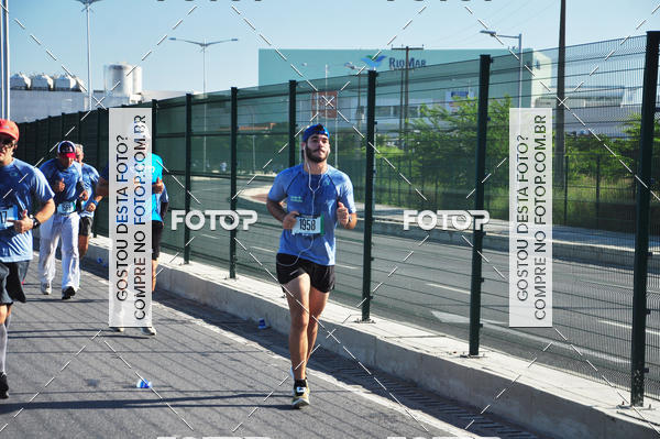 Compra tus fotos del eventoCircuito das Estaes 2018 - Etapa Inverno En Fotop