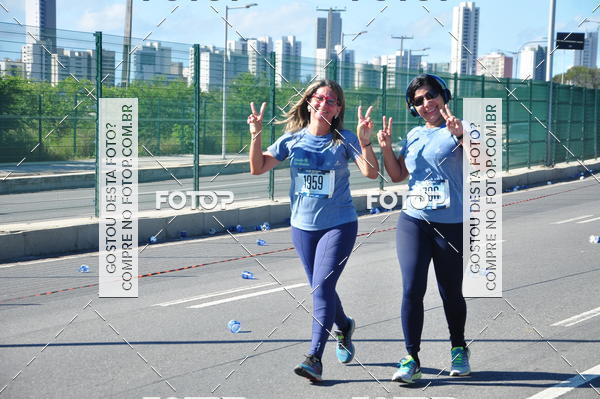 Compra tus fotos del eventoCircuito das Estaes 2018 - Etapa Inverno En Fotop