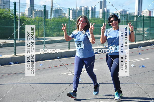 Buy your photos of the eventCircuito das Estaes 2018 - Etapa Inverno on Fotop