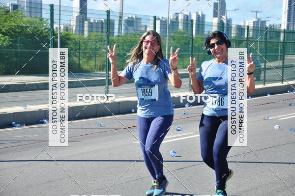 Buy your photos of the eventCircuito das Estaes 2018 - Etapa Inverno on Fotop